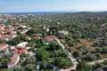 Земельные участки  Лименария, Греция