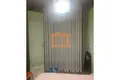 Appartement 4 chambres 96 m² Albanie, Albanie