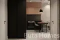 Квартира 2 комнаты 40 м² Аланья, Турция