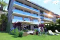 Apartamento 1 habitación 56 m² Alanya, Turquía