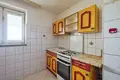 3 room apartment 63 m² Warsaw, Poland