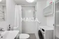 Квартира  Helsinki sub region, Финляндия