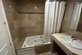 Mieszkanie 2 pokoi 90 m² Manilva, Hiszpania
