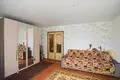 Apartamento 4 habitaciones 78 m² Mikhanavichy, Belarús