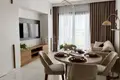 Apartment 60 m² Northern Cyprus, Northern Cyprus