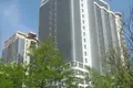 Appartement 2 chambres 75 m² Odessa, Ukraine