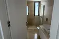 Villa 4 pièces 164 m² Paphos, Chypre