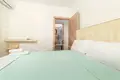 Casa 3 habitaciones 150 m² Pefkochori, Grecia