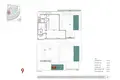Willa 5 pokojów 347 m² Benalmadena, Hiszpania