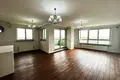 Appartement 3 chambres 110 m² Varsovie, Pologne