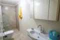 Mieszkanie 4 pokoi 170 m² Fethiye, Turcja