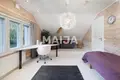 4 bedroom house 184 m² Haukipudas, Finland