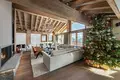 Chalet 7 habitaciones  en Courchevel, Francia