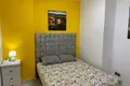 Appartement 2 chambres 62 m² Mijas, Espagne