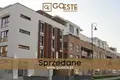 Квартира 2 комнаты  Smolice, Польша