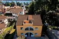 Hotel 400 m² Rovinj, Kroatien