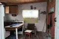 Дом 84 м² Радошковичский сельский Совет, Беларусь