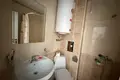 Квартира 1 спальня 24 м² Tankovo, Болгария