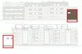 Gewerbefläche 370 m² Stadt Zagreb, Kroatien