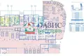 Appartement 50 m² Nessebar, Bulgarie