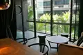 Mieszkanie 2 pokoi 82 m² Rawai, Tajlandia