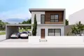 Дом 3 спальни 153 м² Писсури, Кипр