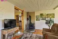 House 87 m² Jakai, Lithuania