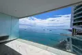 2 bedroom apartment  Limassol, Cyprus
