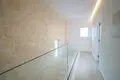 Dom 4 pokoi 233 m² Pafos, Cypr