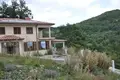 5-Schlafzimmer-Villa 550 m² Veprinac, Kroatien