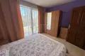 Appartement 2 chambres 64 m² Sveti Vlas, Bulgarie