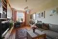 Квартира 2 комнаты 48 м² Рига, Латвия