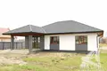Casa 133 m² Muchaviecki sielski Saviet, Belarús