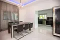 Квартира 4 комнаты 285 м² Агиос Тихонас, Кипр