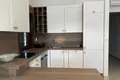 Apartamento 4 habitaciones 103 m² Montenegro, Montenegro
