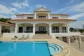 7 bedroom villa  Empa, Cyprus