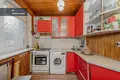 Mieszkanie 2 pokoi 44 m² Kowno, Litwa