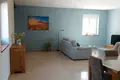 7-Schlafzimmer-Villa 338 m² Campillo de Altobuey, Spanien