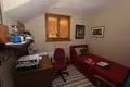 Villa de 4 dormitorios  Donji Orahovac, Montenegro