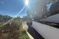 Haus 3 Schlafzimmer 124 m² Dos Hermanas, Spanien
