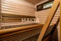 2 bedroom apartment 80 m² Raahe, Finland