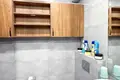2 bedroom apartment 59 m² Tbilisi, Georgia