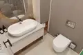 Appartement 4 chambres 132 m² Sincan, Turquie