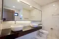 Haus 3 Schlafzimmer  Huai Yai, Thailand