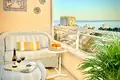 Appartement 1 chambre 80 m² Dos Hermanas, Espagne