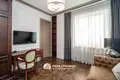 Квартира 5 комнат 200 м² в Минске, Беларусь