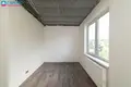 House 230 m² Trakai, Lithuania