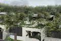 Villa de 4 habitaciones 549 m² Si Sunthon, Tailandia