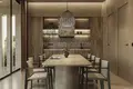 Apartamento 4 habitaciones 306 m² Si Sunthon, Tailandia
