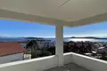 Apartamento 120 m² Croacia, Croacia